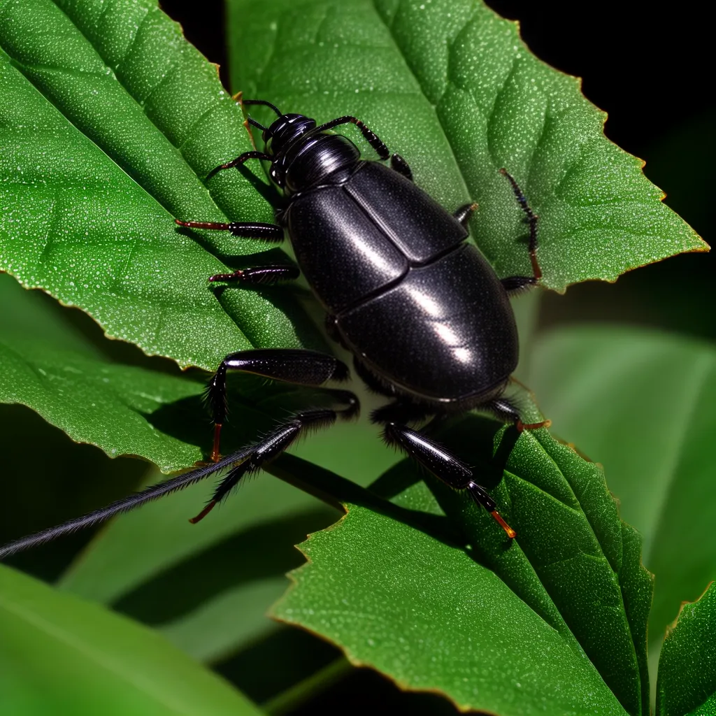 Fotos besouro verde misterioso sonhos