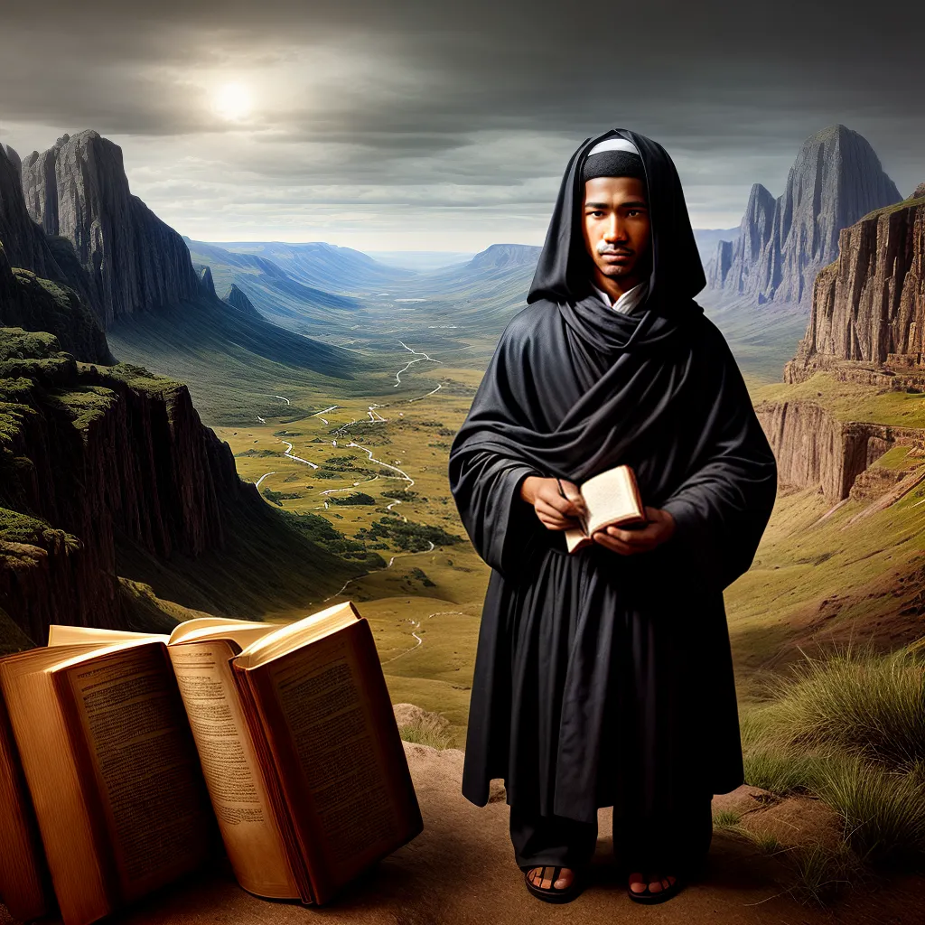 Fotos biblia crente traducoes culturas