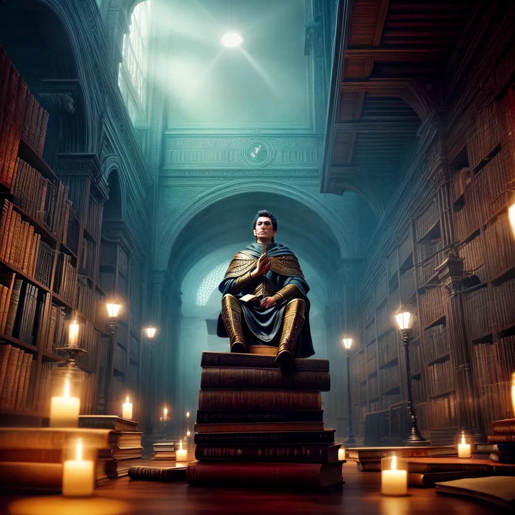 Sonhar com Biblioteca: O que significa e como interpretar esse sonho? 3 Fotos biblioteca autoconhecimento leitura