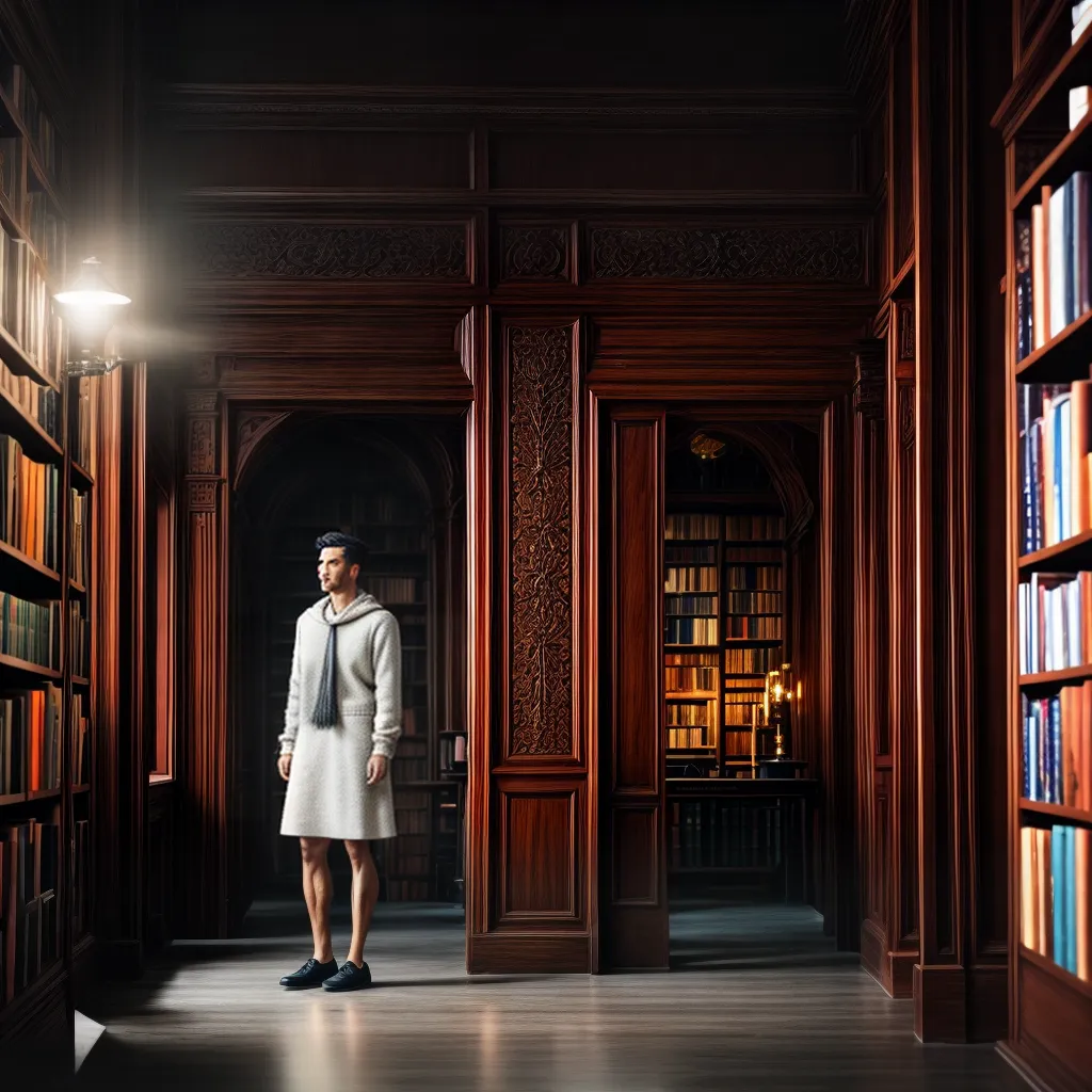Fotos biblioteca livros aprendizado conhecimento