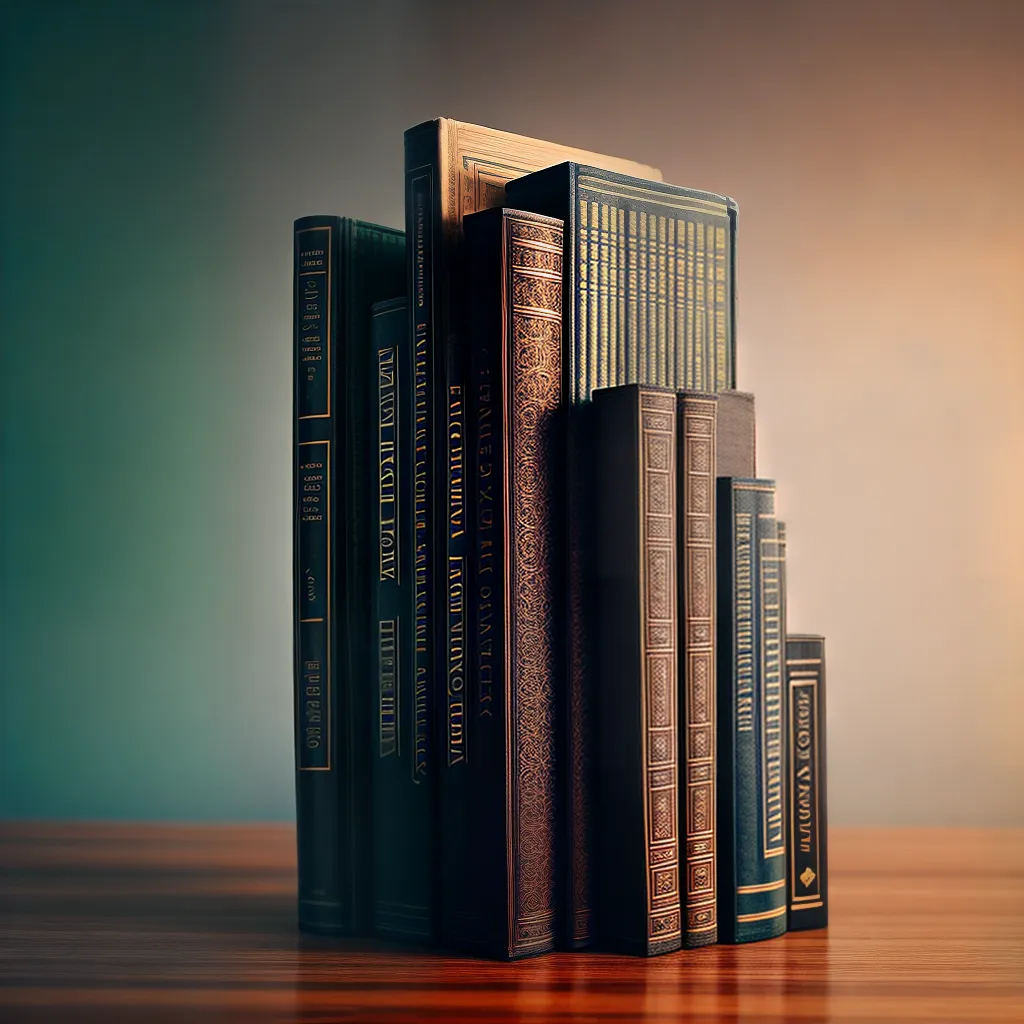 Sonhar com Biblioteca: O que significa e como interpretar esse sonho? 2 Fotos biblioteca simbolo conhecimento aprendizado