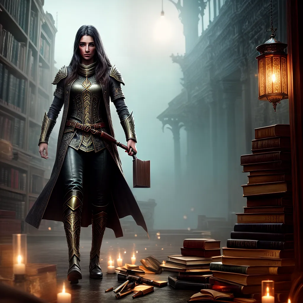 Biblioteca dos Sonhos: O Significado de Sonhar com Livros 4 Fotos biblioteca sonho prateleiras livros