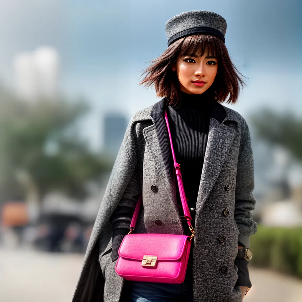 Significado de Sonhar com Bolsa: Descubra o que esse sonho pode estar querendo dizer. 4 Fotos bolsa colorida objetos dinheiro maquiagem celular