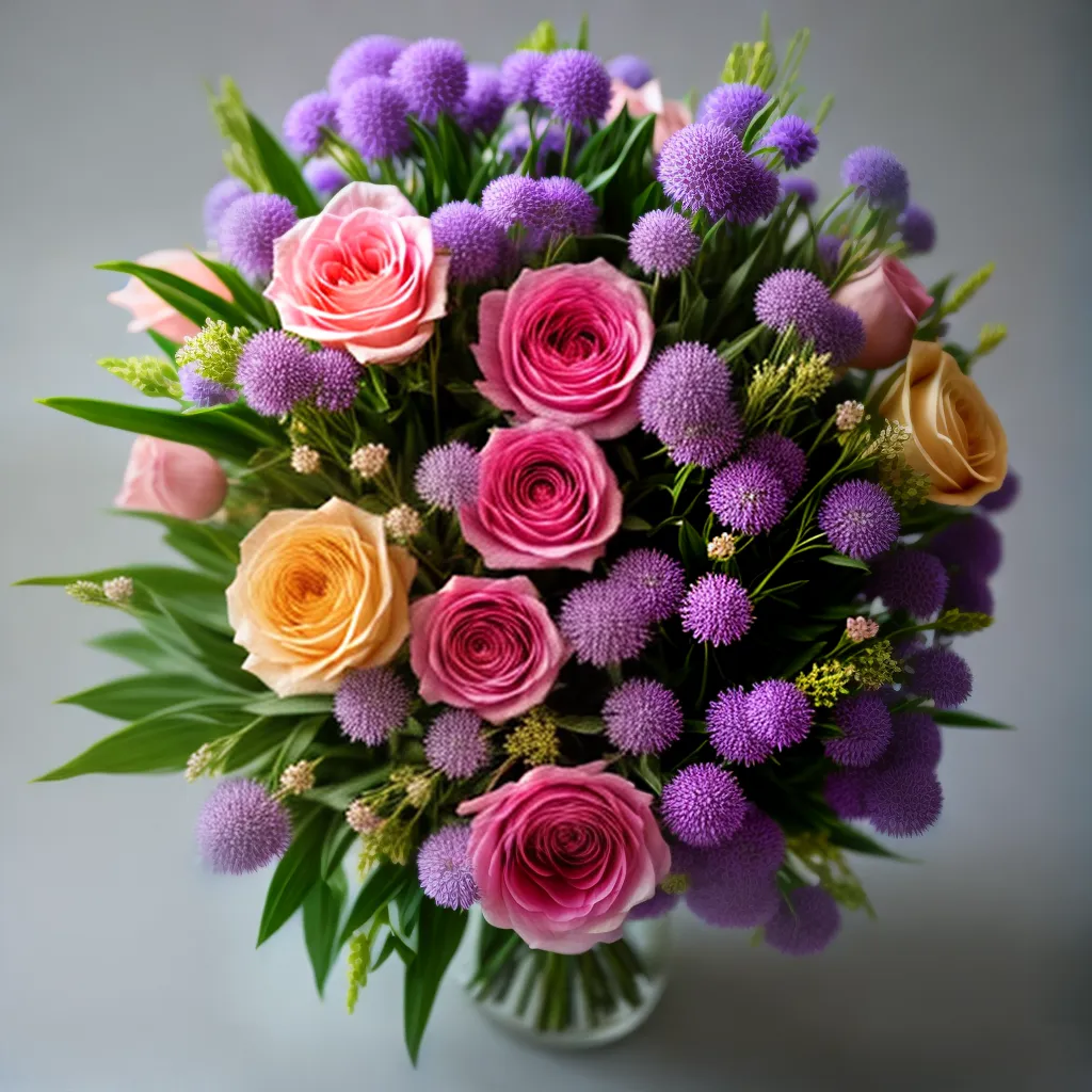 izado para SEO e evergreen: O que Significa Sonhar com Flores? Desvendando a Simbologia dos Sonhos 4 Fotos buque flores simbolismo sonhos