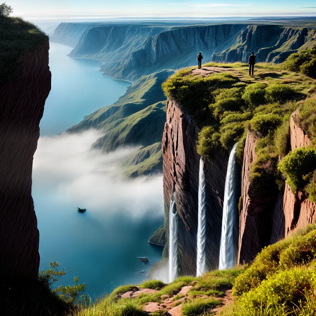 Fotos busca amor sonho paisagem aberto