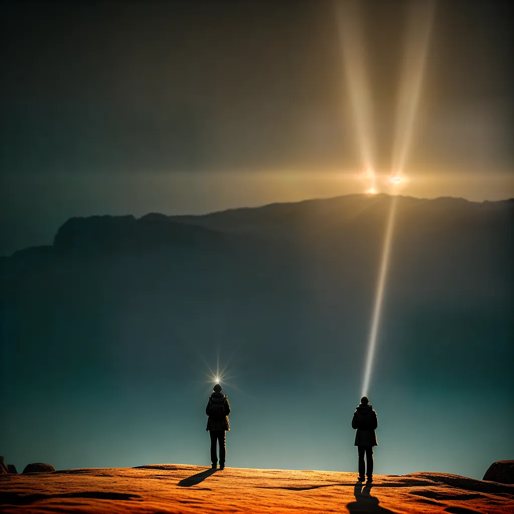 O que Significa Sonhar com a Luz e suas Absorções? 5 Fotos busca luz lanterna janela