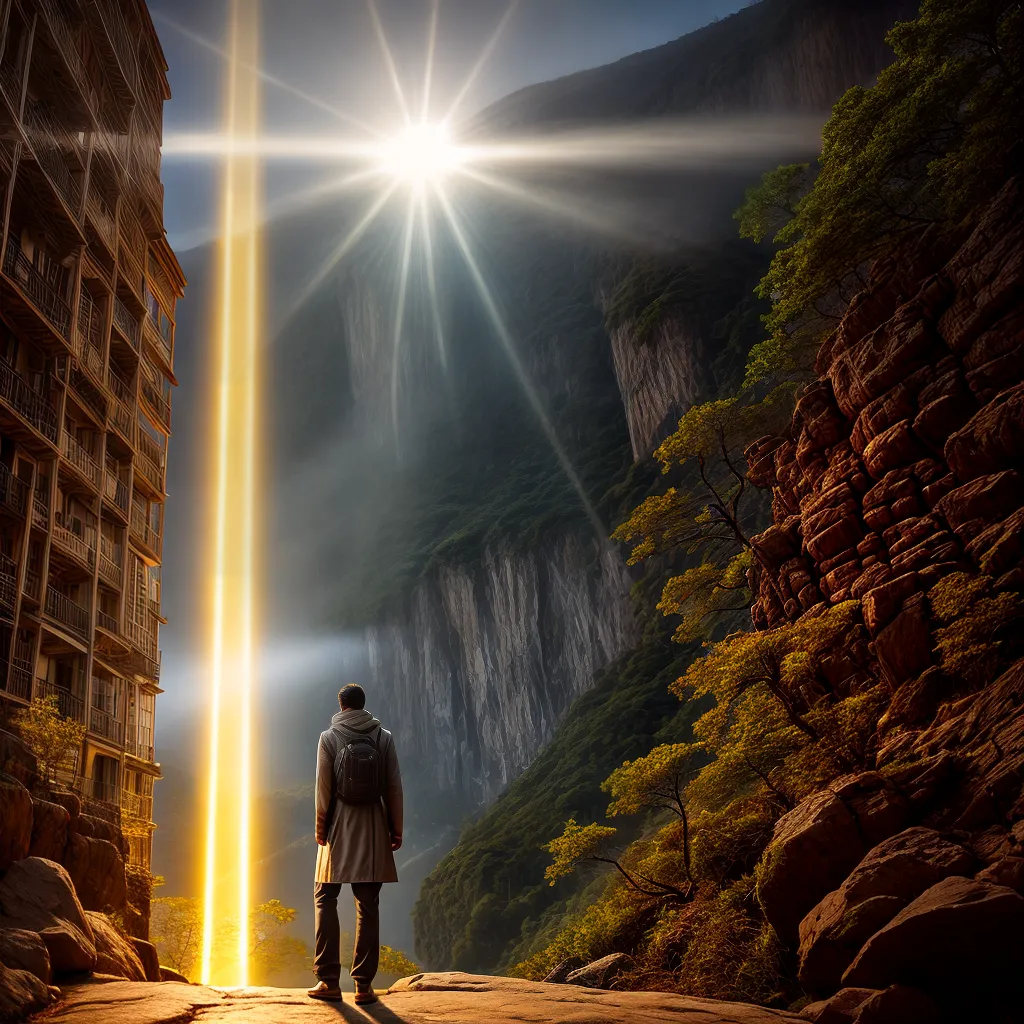 Fonte de Luz, Livraria: Qual o Significado de Sonhar com Conhecimento 3 Fotos busca luz livros conhecimento