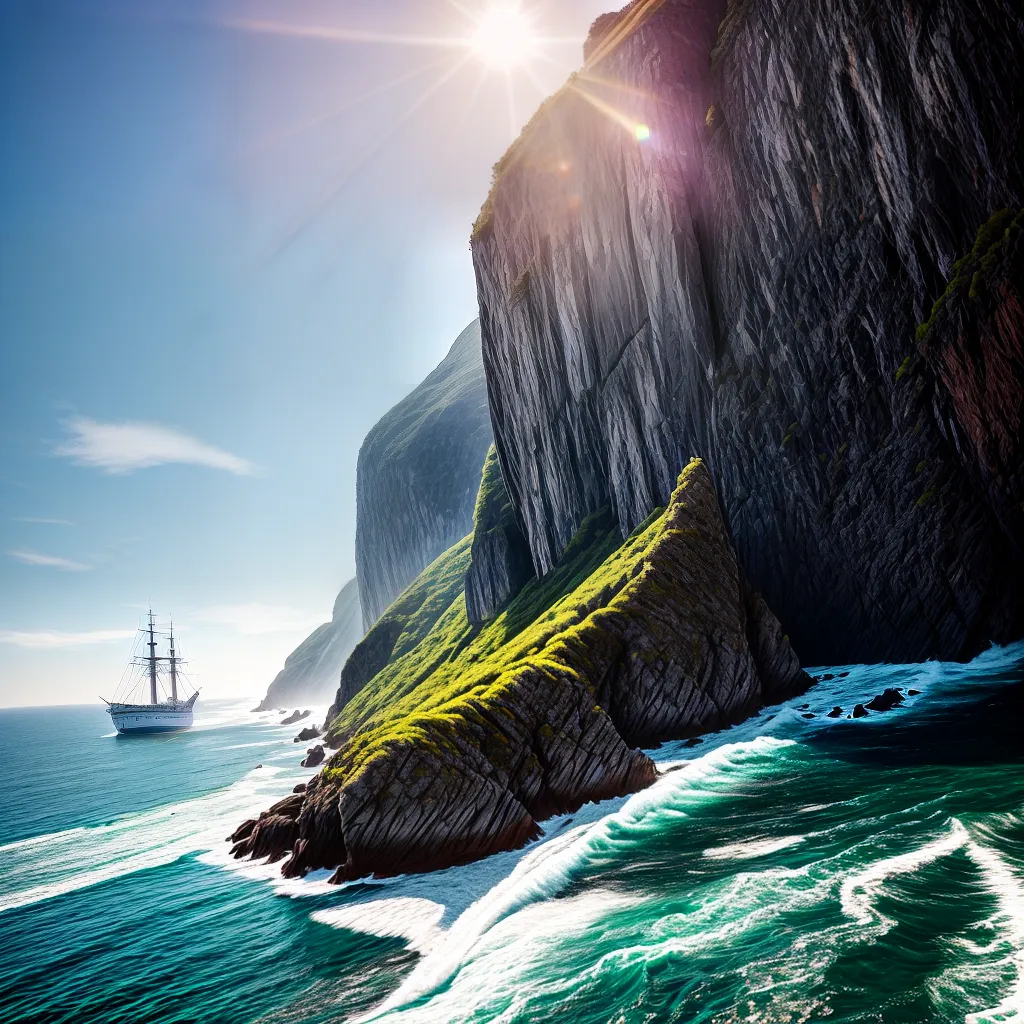 Sonhar com fragata indica viagem ou mudança iminente 6 Fotos bussola aventura navio horizonte viagem