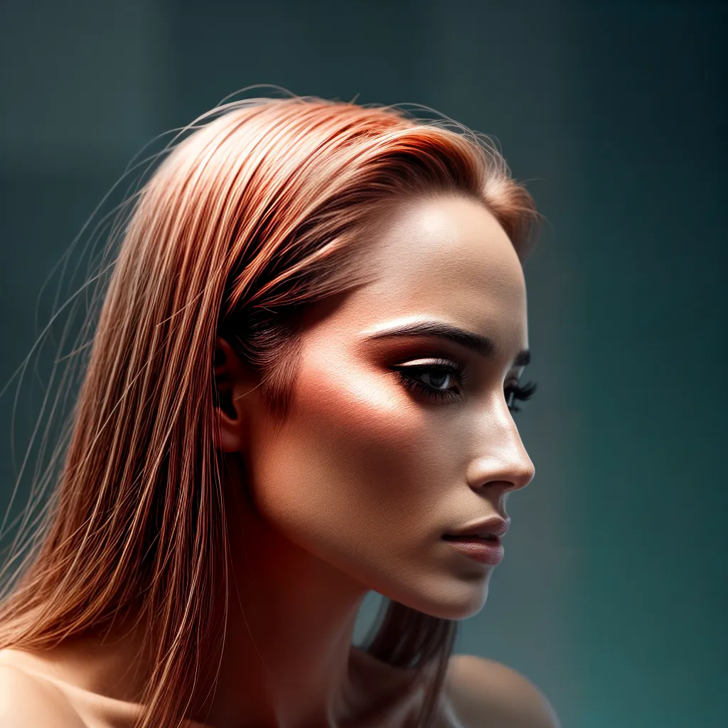 Descobrindo Pistas: O Significado de Sonhar com Piolhos e Pediculose 2 Fotos cabelo lice nit pediculose
