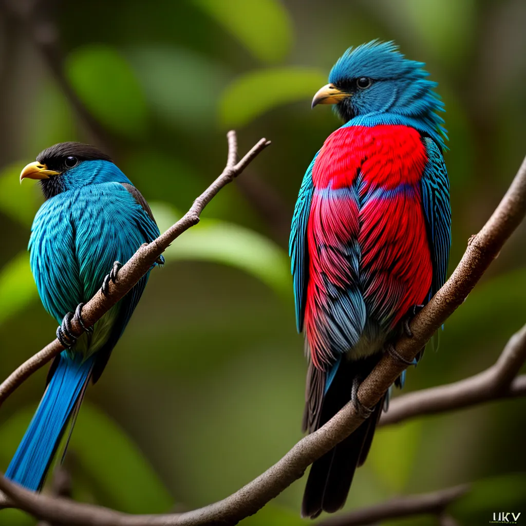 Significado de Sonhar com Cacatuaçu: Decodificando suas mensagens 2 Fotos cacatuacu colorida sonhos simbolos