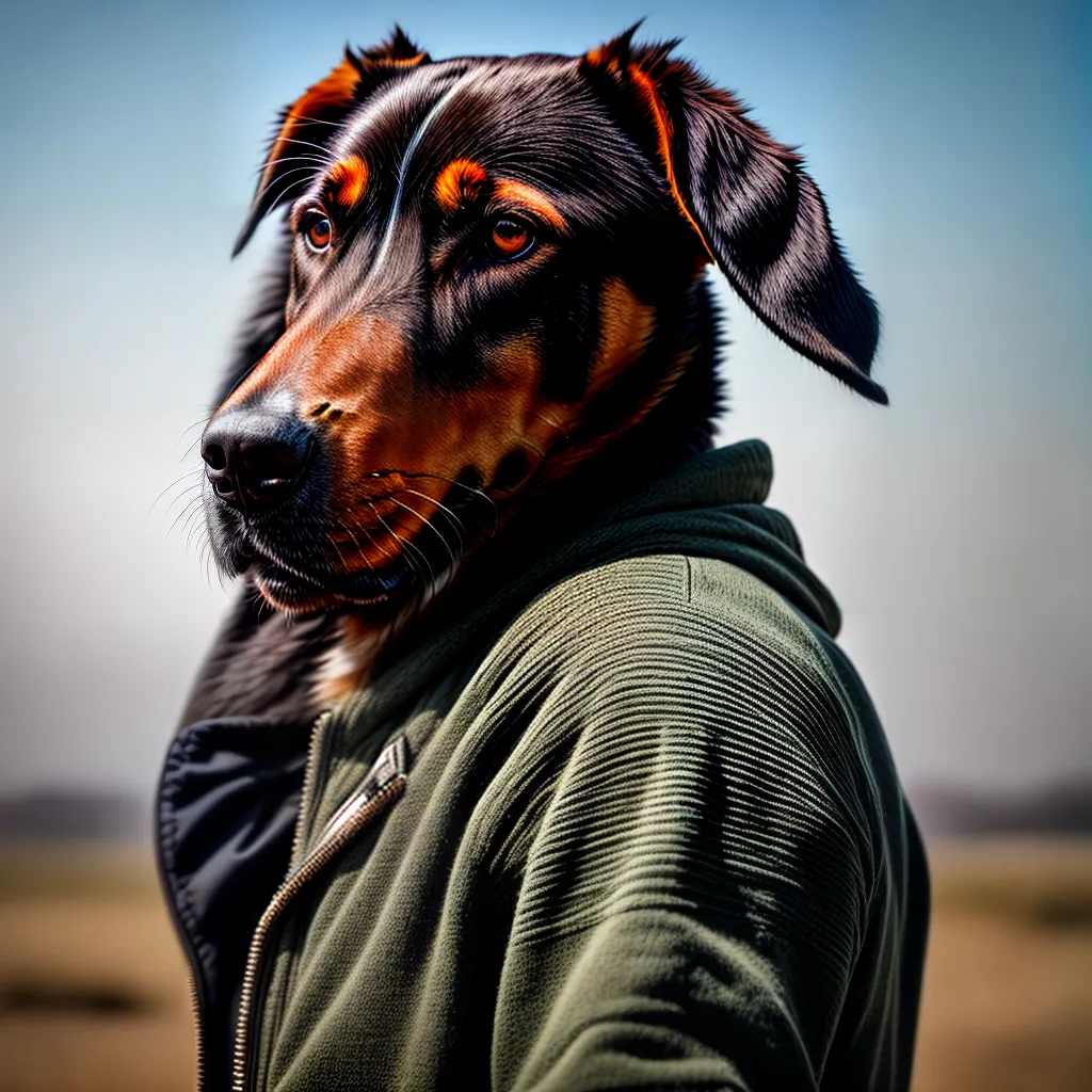 Descubra o significado de sonhar com Cachorro. 3 Fotos cachorro amigo lealdade sonho