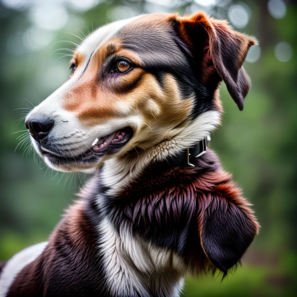 Descubra o Significado de Sonhar com Cães Fofos e Carinhosos 2 Fotos cachorro amor lealdade protecao