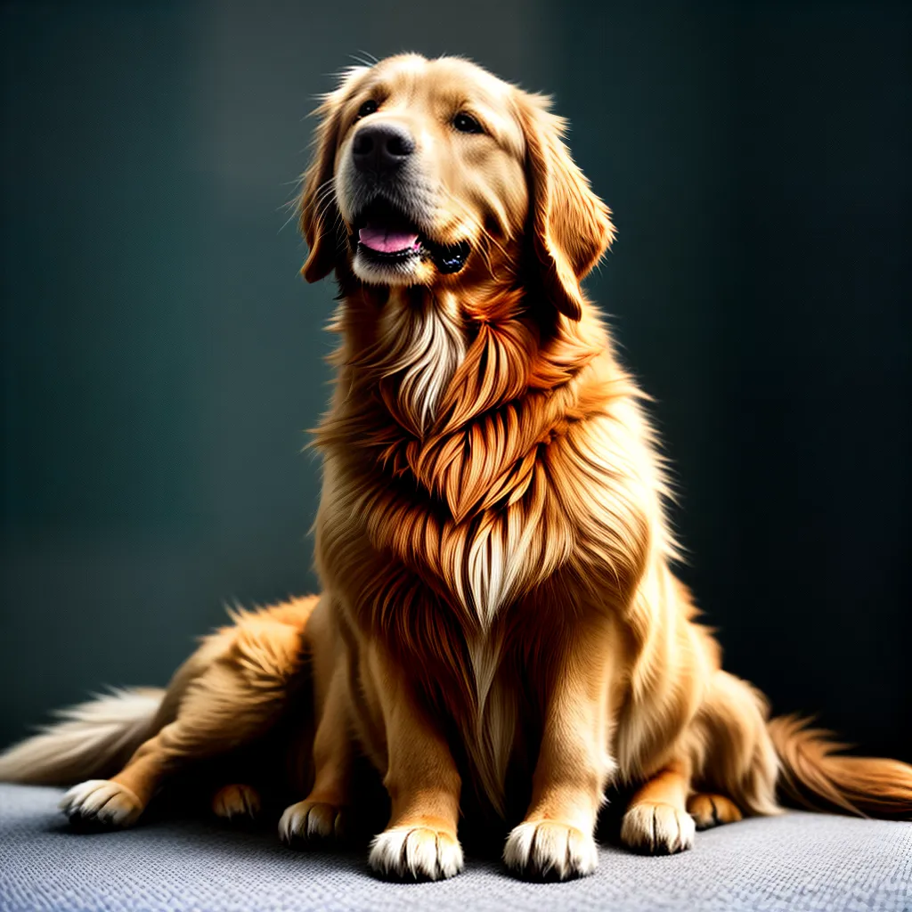 Brilhos Felpudos nos Sonhos: Qual o Significado? 4 Fotos cachorro fofo ceu estrelado