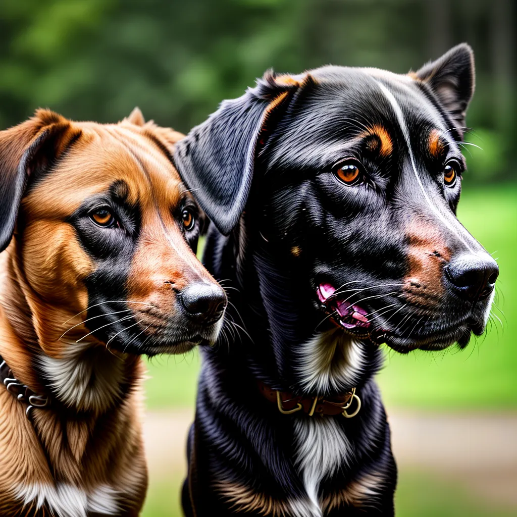 Fotos cachorros amigos leais desenho