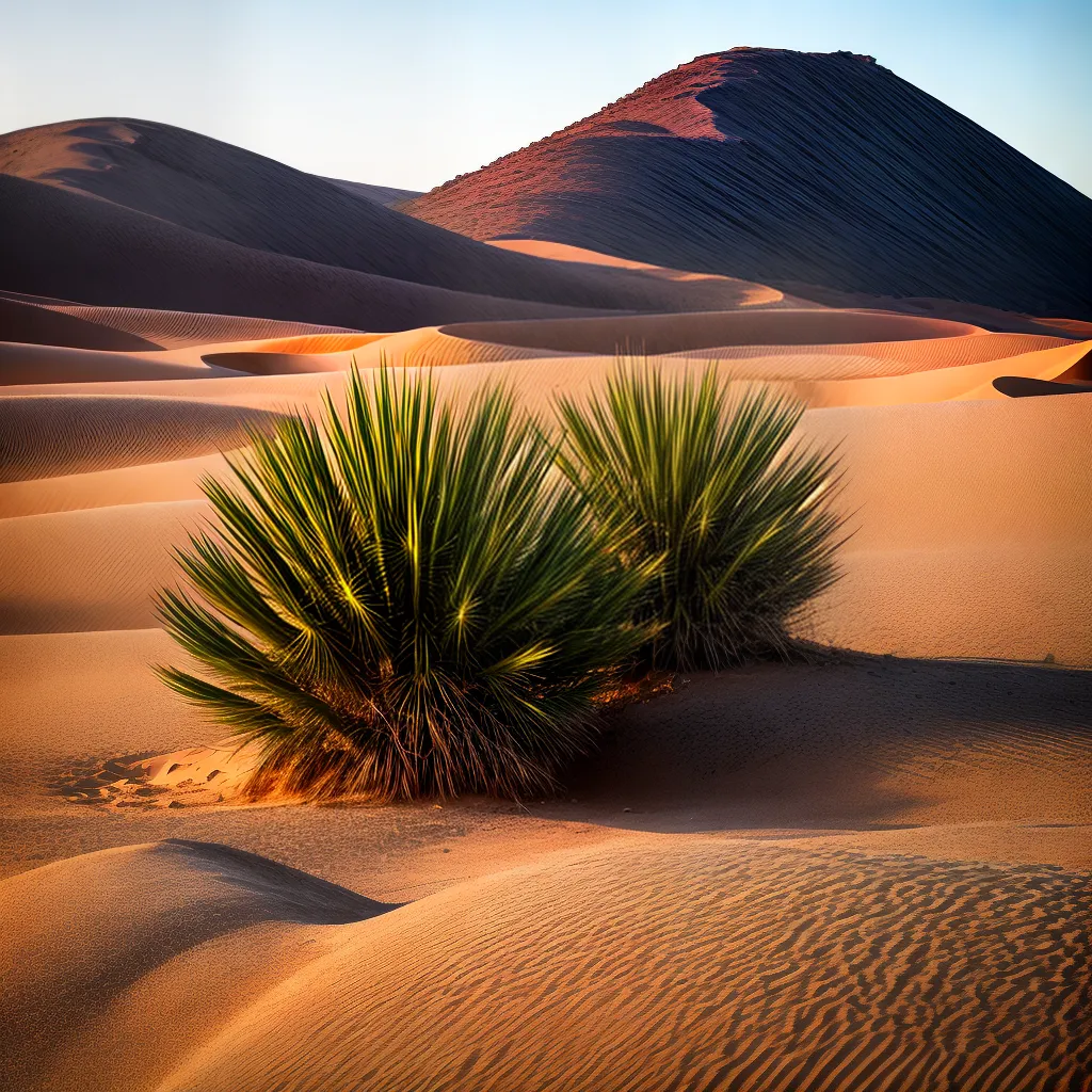 Cacto nos sonhos: A mensagem por trás dos espinhos. 3 Fotos cacto deserto desafio beleza