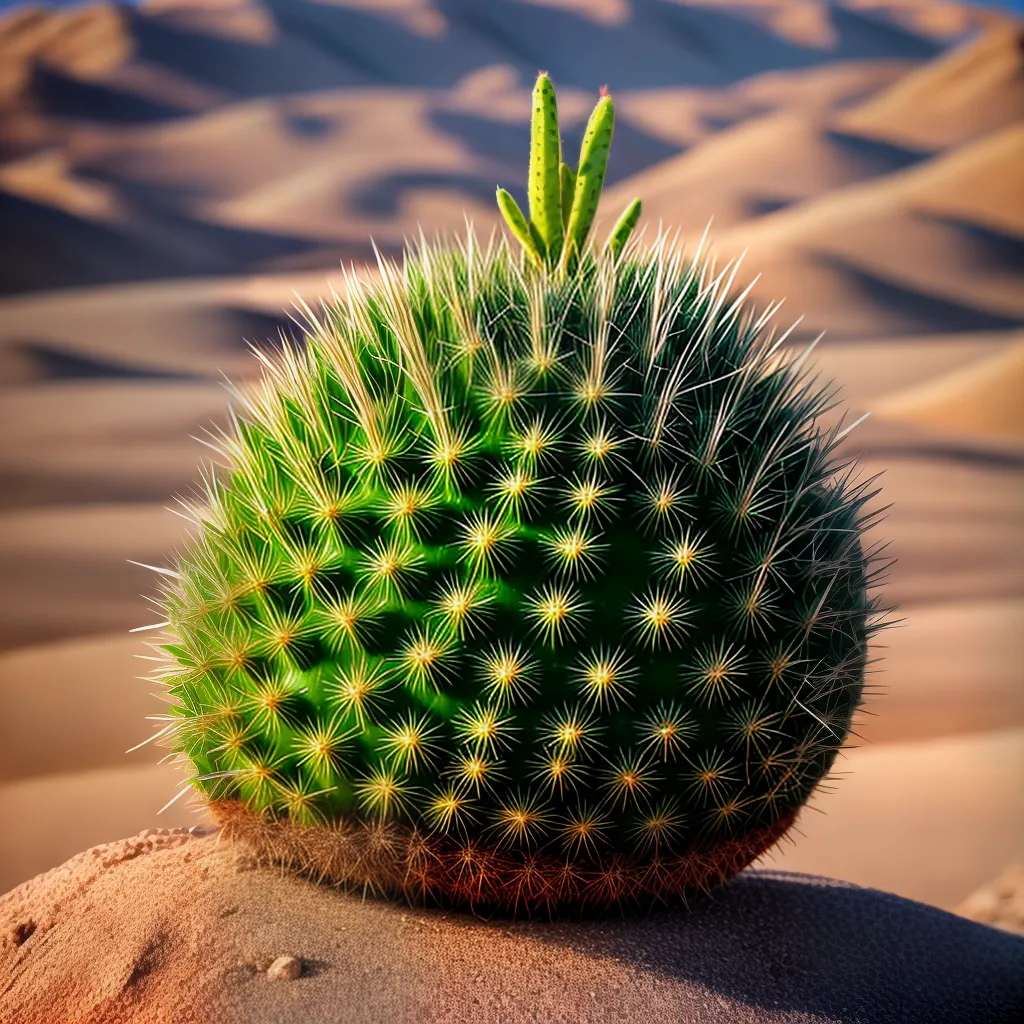 : Desvendando o Significado de Sonhar com Cacto Curativo. 3 Fotos cacto verde deserto resiliencia