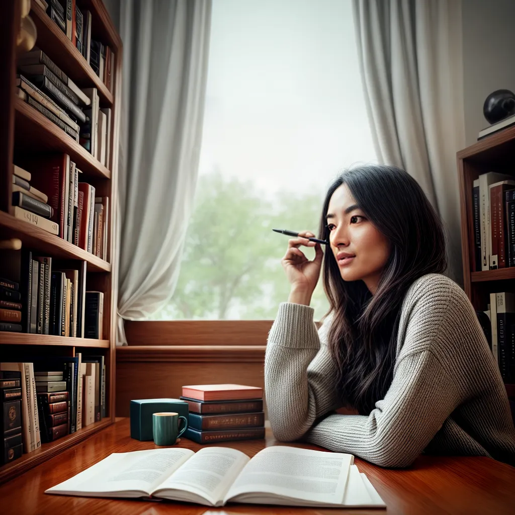 Envolvimento e Participação: Compreenda os Sonhos através da Psicologia 4 Fotos cadeira sonhos livros psicologia