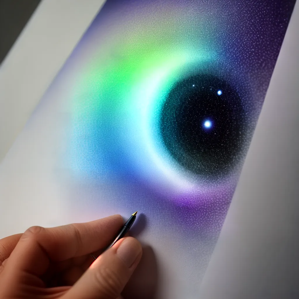 Descubra o Que Significa Sonhar com Escrita 6 Fotos caderno sonhos mao simbolos