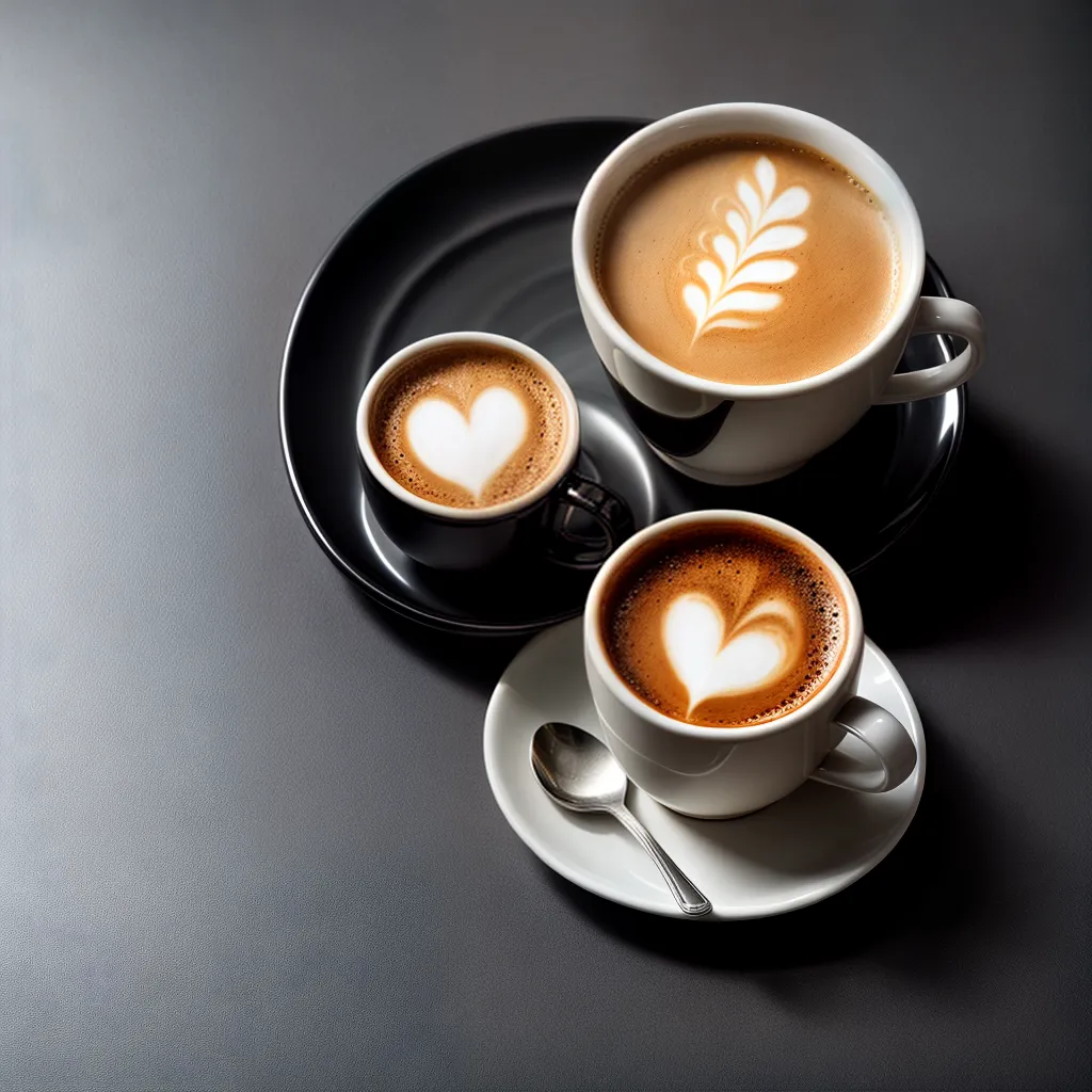 Significado de sonhar com café quente e saboroso 3 Fotos cafe aroma sabor sonho