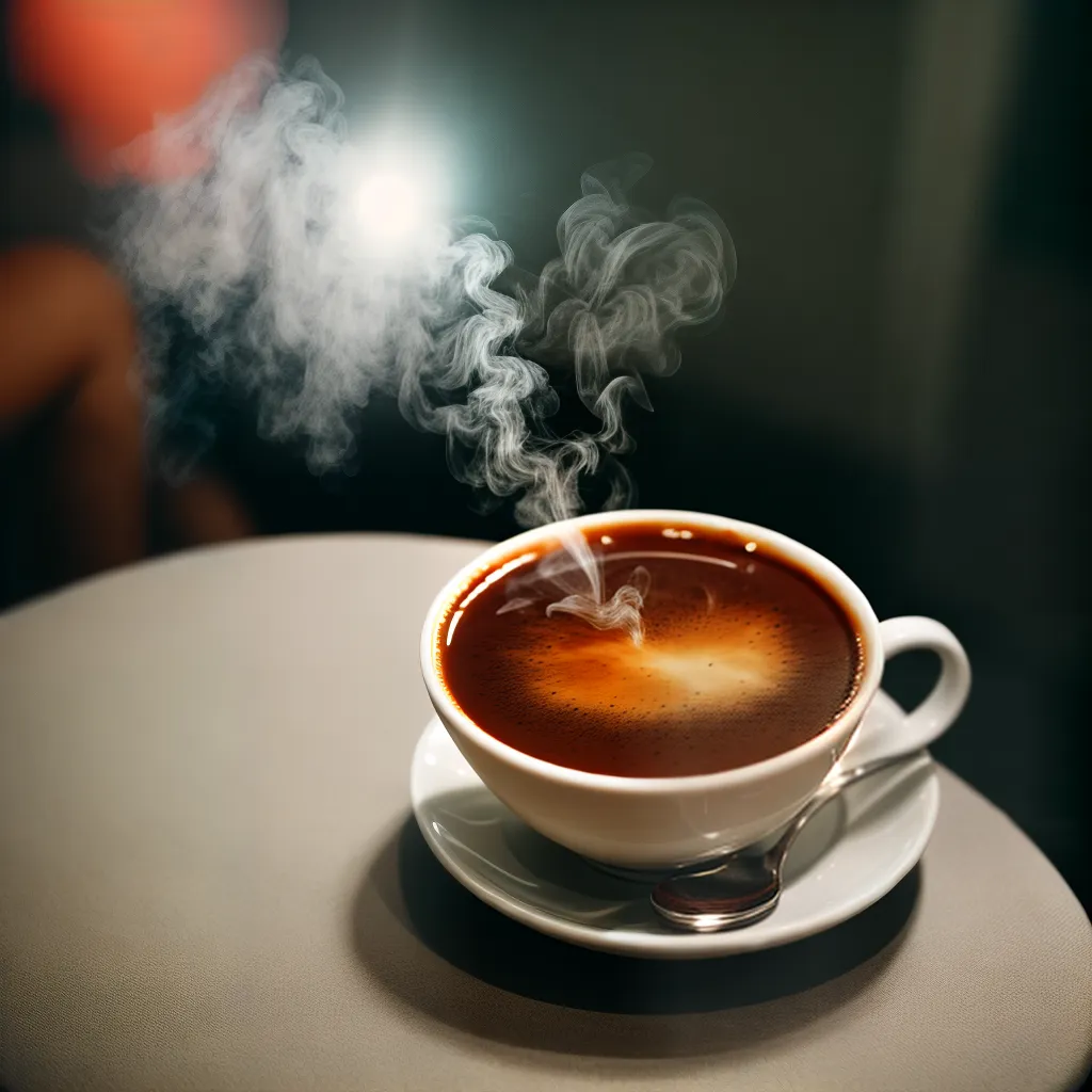 Significado de sonhar com café quente e saboroso 5 Fotos cafe aroma satisfacao