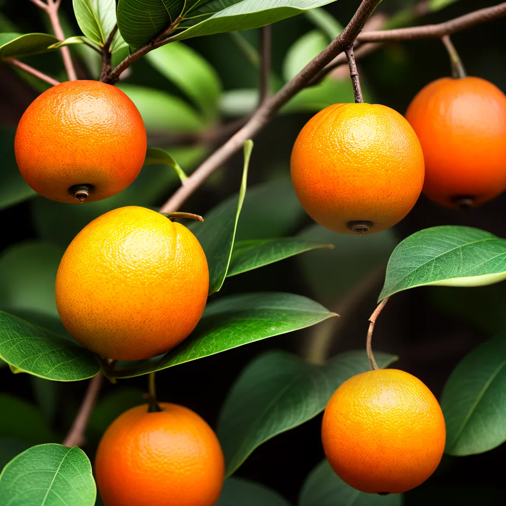 Sonhar com Cajuí: Descubra o Significado Oculto 4 Fotos cajui laranja carne sonhos