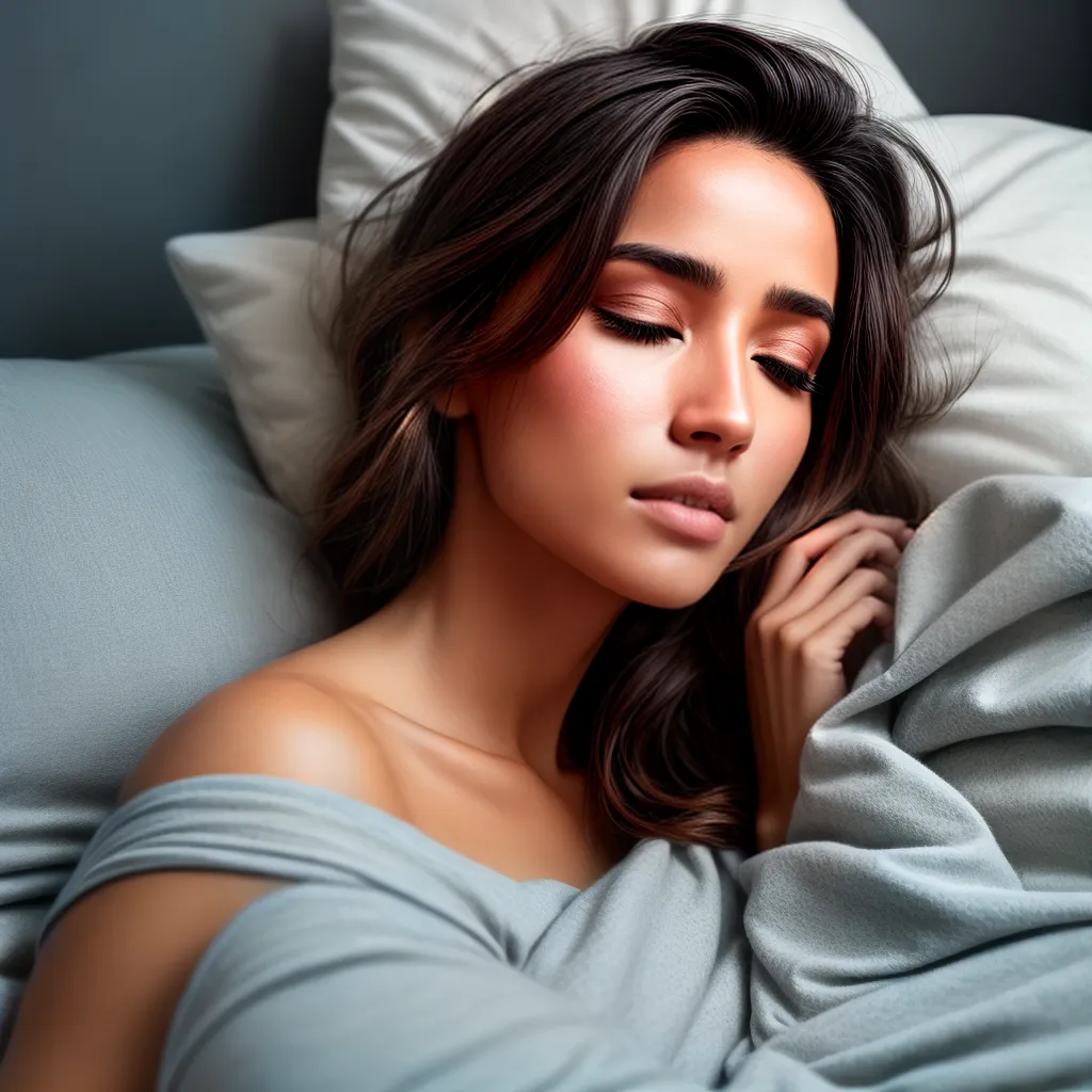 Descubra o significado de sonhar com uma cama desconfortável. 4 Fotos cama deformada insatisfacao mudanca
