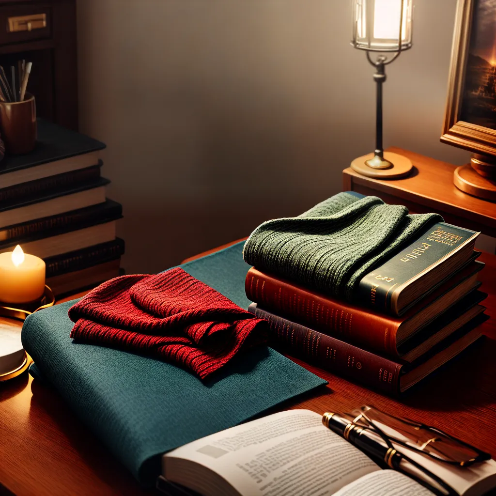 Fotos cama livros leitura luz