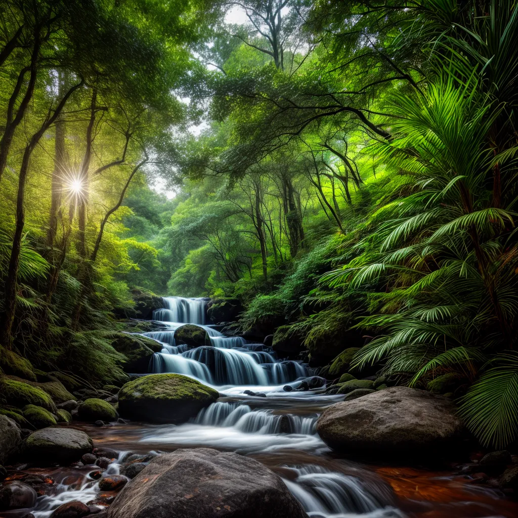 Descubra o Significado de Sonhar com Almofada na Vida Selvagem 2 Fotos cama selva travesseiro manta paz