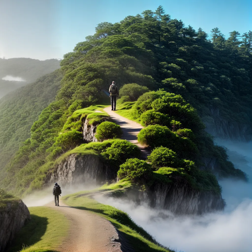 Significado dos Sonhos com Mapas e a Navegação da Vida 5 Fotos caminho autodescoberta mapa navegacao