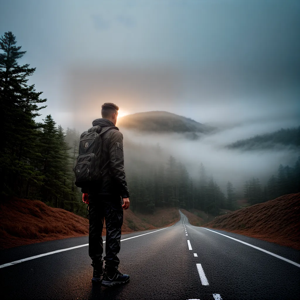 Qual o Significado de Sonhar com Emprego Novo e Melhor 4 Fotos caminho carreira promissor desejo