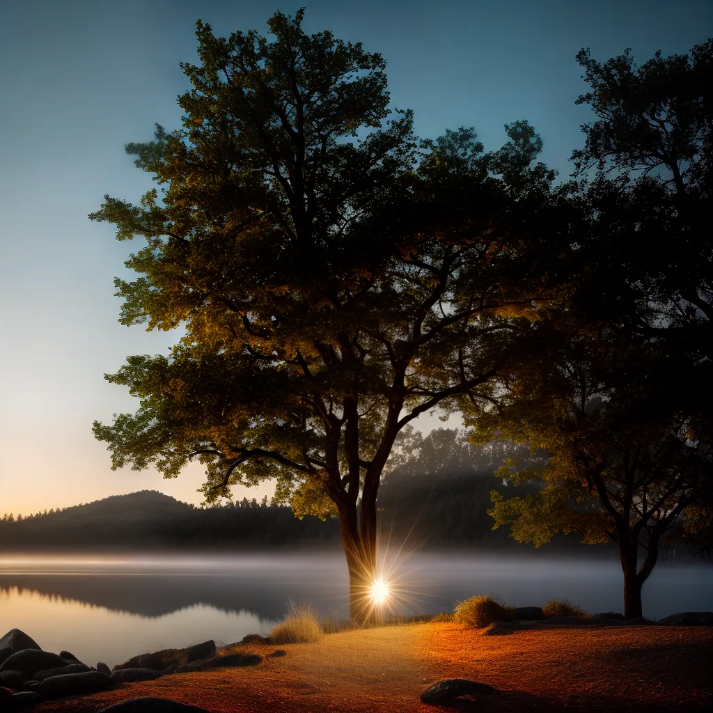 Significado dos Sonhos: Candeia e o Caminho Iluminado 6 Fotos caminho luz candeia sonhos