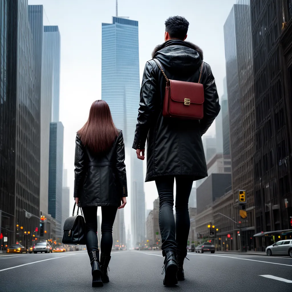 envolvendo-se: O Que Significa Sonhar com Mudança de Emprego? O melhor título é: Desenvolva-se: O Que Significa Sonhar com Progresso na Vida? 3 Fotos caminho progresso decisao briefcase