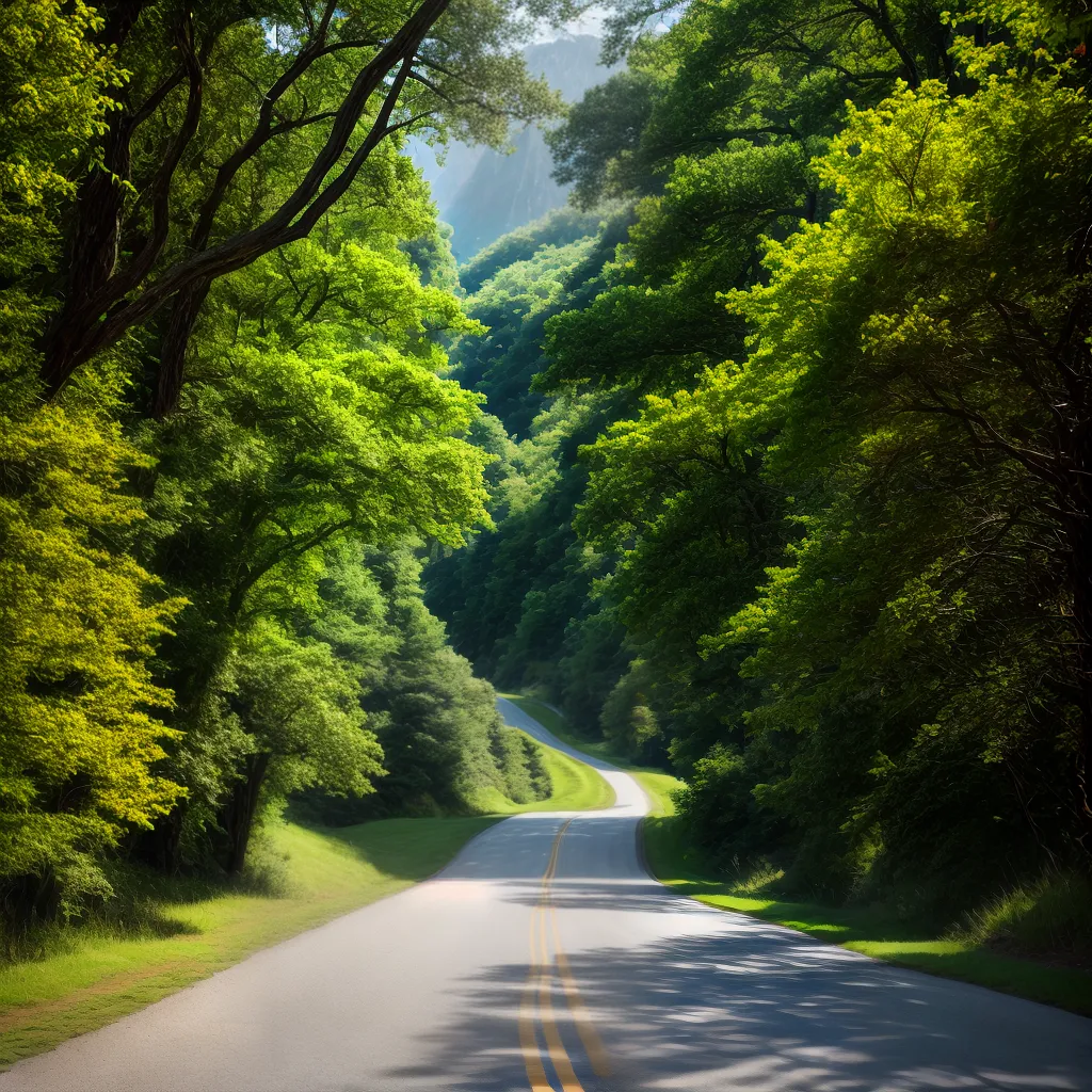 Fotos caminho vida carro paisagem