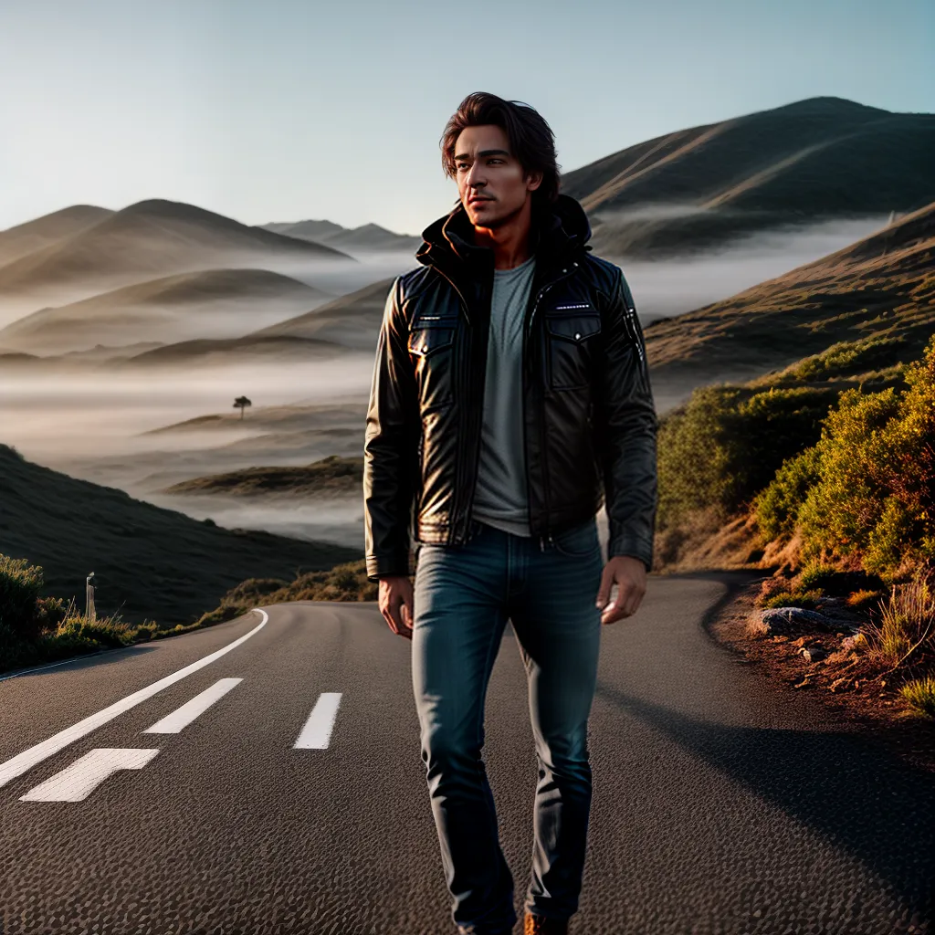 Significado de Sonhar com Vidro: Aprendizados na Estrada 4 Fotos caminho vidro quebrado sabedoria
