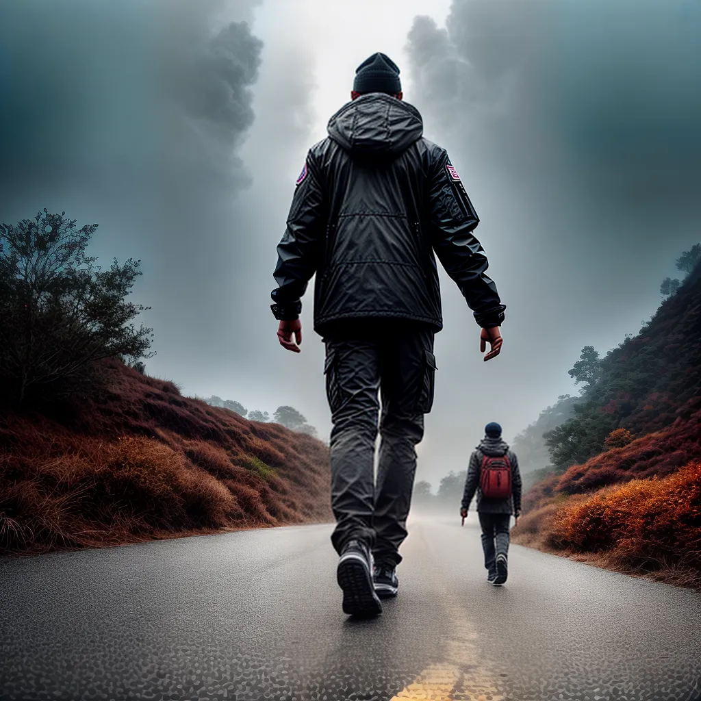 Significado de Sonhar com Oportunidades de Sucesso. 4 Fotos caminhos oportunidades sucesso