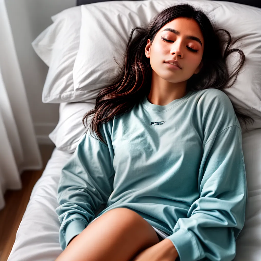 Camiseta nos sonhos: entenda o que significa 3 Fotos camiseta asa sonho
