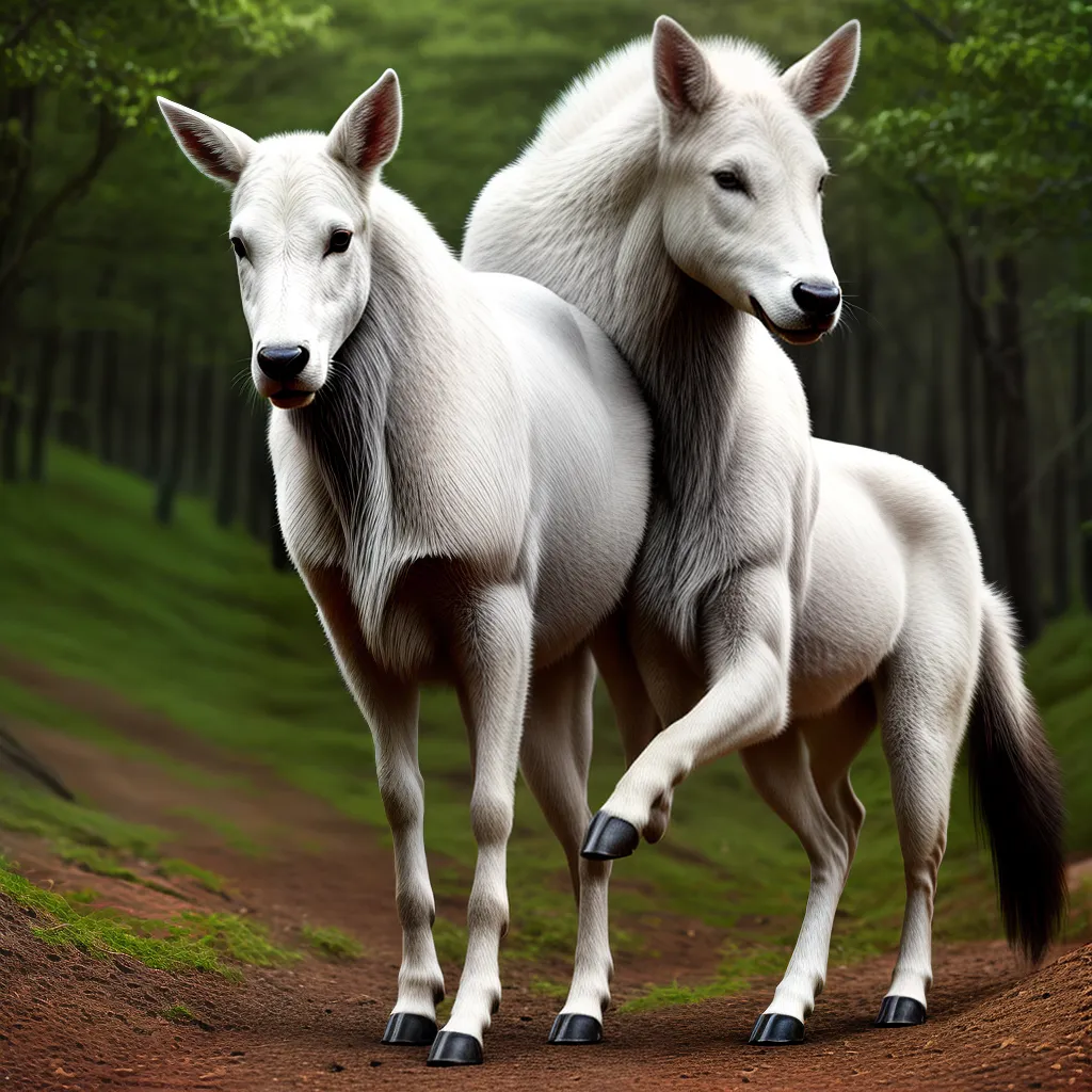 Sonhar com Carneiro: Qual o Significado? 3 Fotos campo carneiro liberdade natureza
