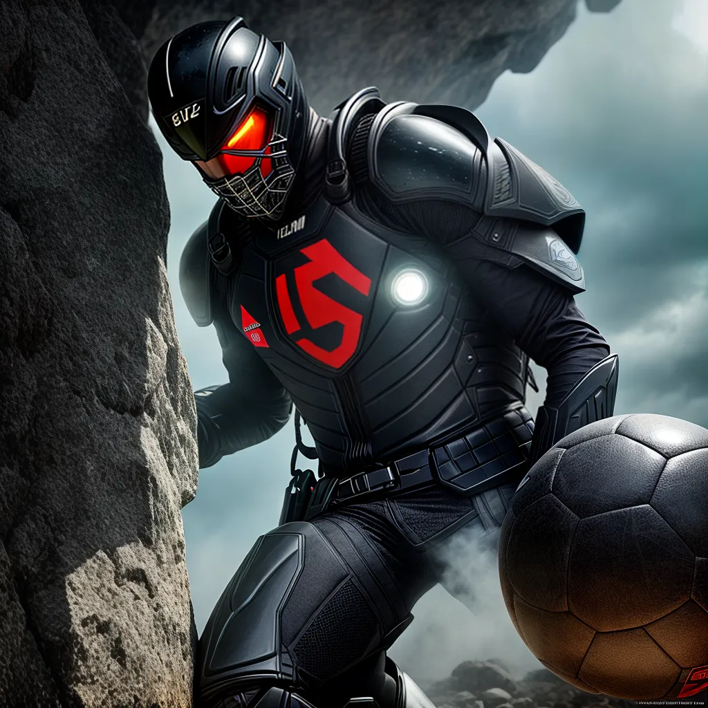 Sonhar com Goleiro: Qual o Significado? 3 Fotos campo goleiro protecao sonhos
