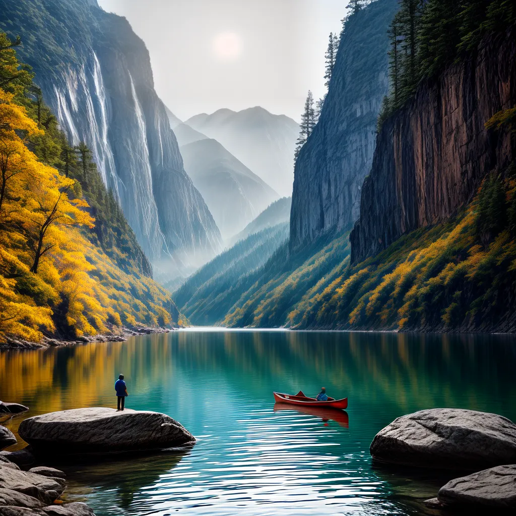 ubra o que significa sonhar com uma canoa 5 Fotos canoa aventura jornada desafios