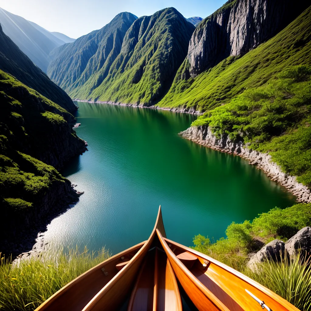 ubra o que significa sonhar com uma canoa 3 Fotos canoagem aventura equipe amigos