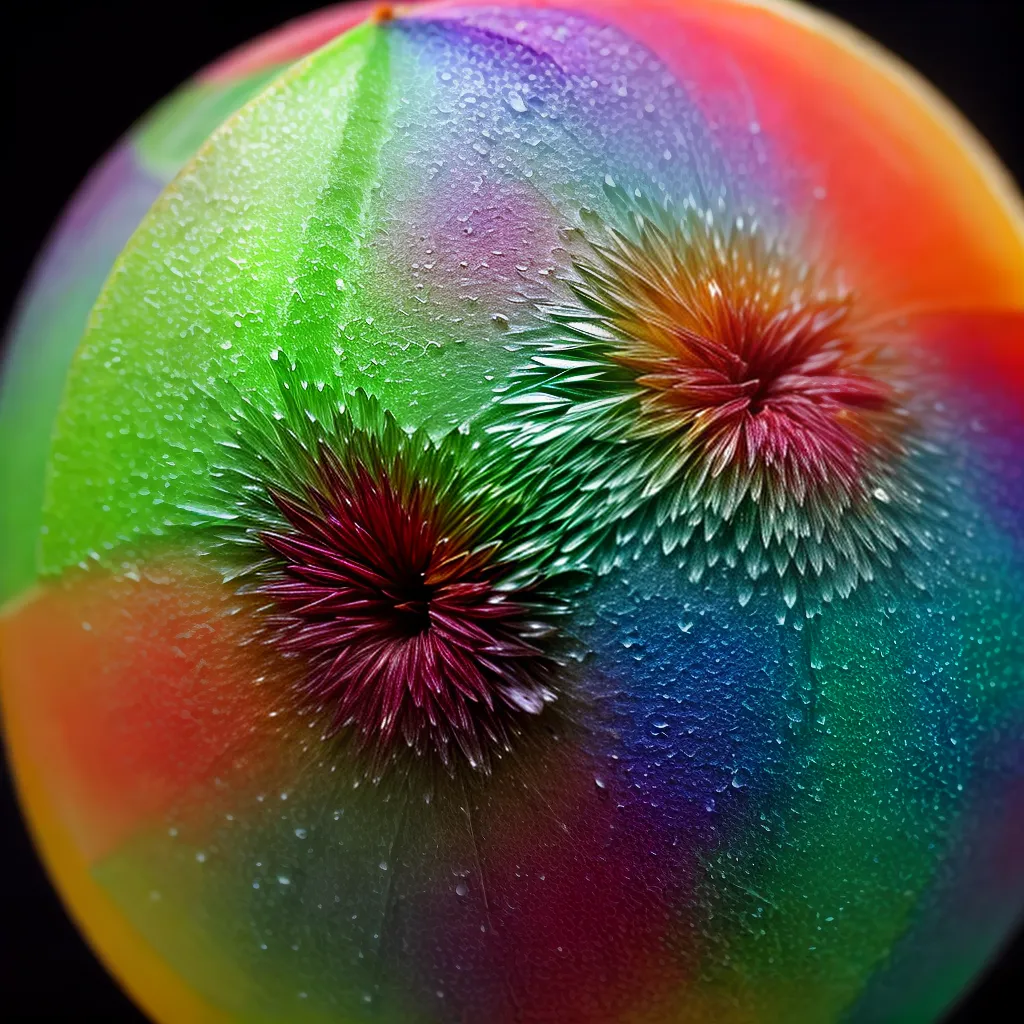 Comida Estrelada: O Significado de Sonhar com Fruta-Estrela 4 Fotos carambola cortada brilho sol dream