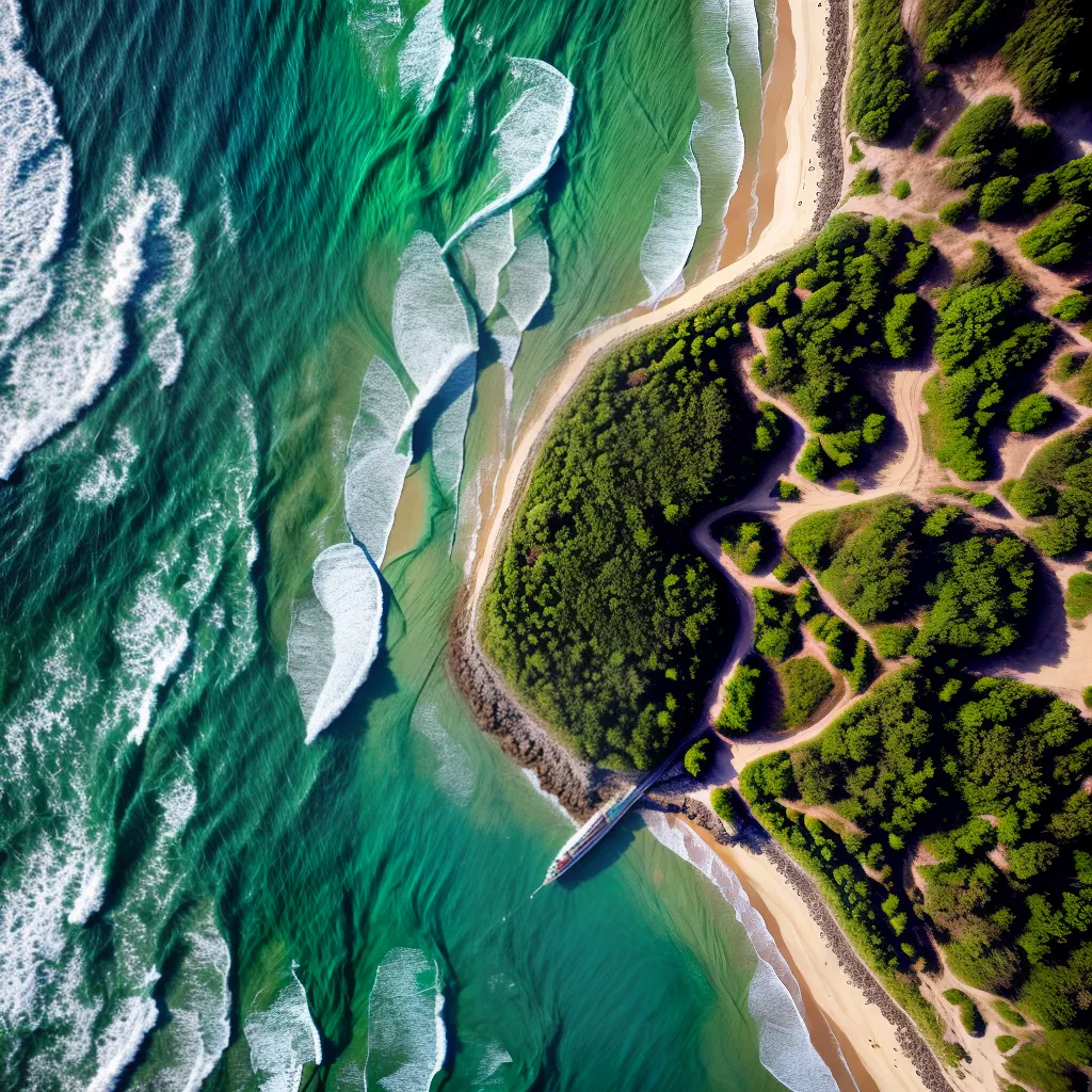 Significado de sonhar com pássaro carpinteiro na praia 4 Fotos carpinteiro praia horizonte busca construcao