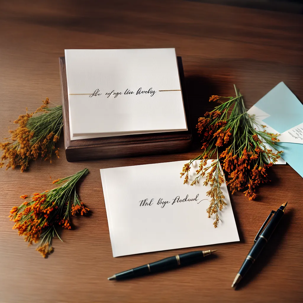Saudade de Cartas: O Que os Sonhos Querem Dizer 4 Fotos cartao postal antigo mensagem sonhos