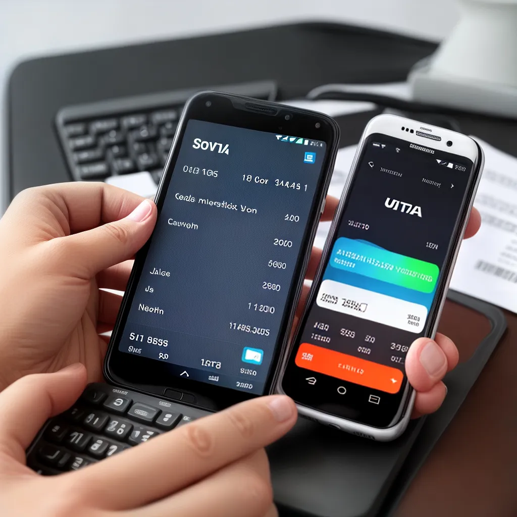 SIGLA: O que é e como funciona? 11 Fotos cartao sigla app financeiro