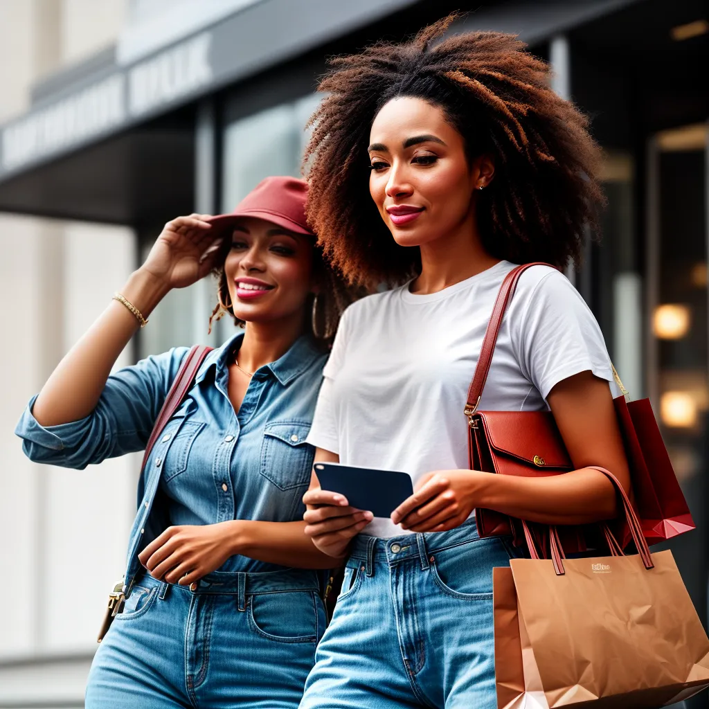 Descubra o que significa sonhar com um Cartão de crédito. 3 Fotos cartao sonho divida luxo compras