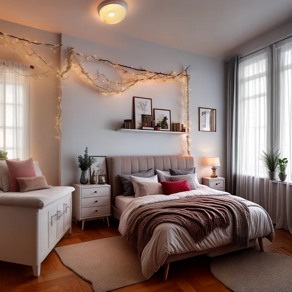 Descubra o Significado de Sonhar com Casa Doce 4 Fotos casa doce conforto indulgencia