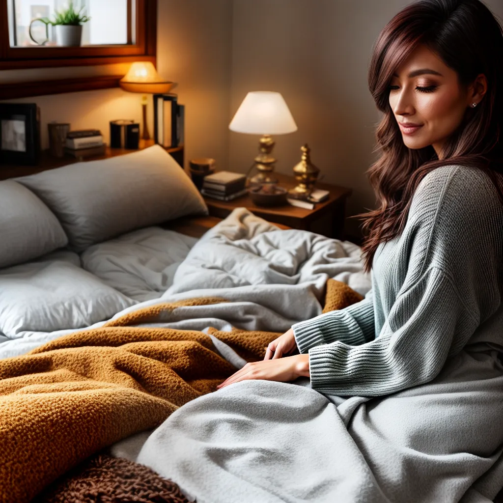 Fotos casa sonho mulher conforto criatividade