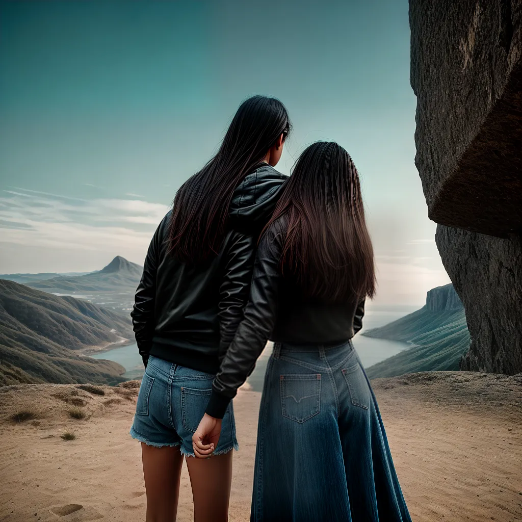 Fiel: Descubra o Verdadeiro Significado dessa Palavra 13 Fotos casal maos juntas lealdade