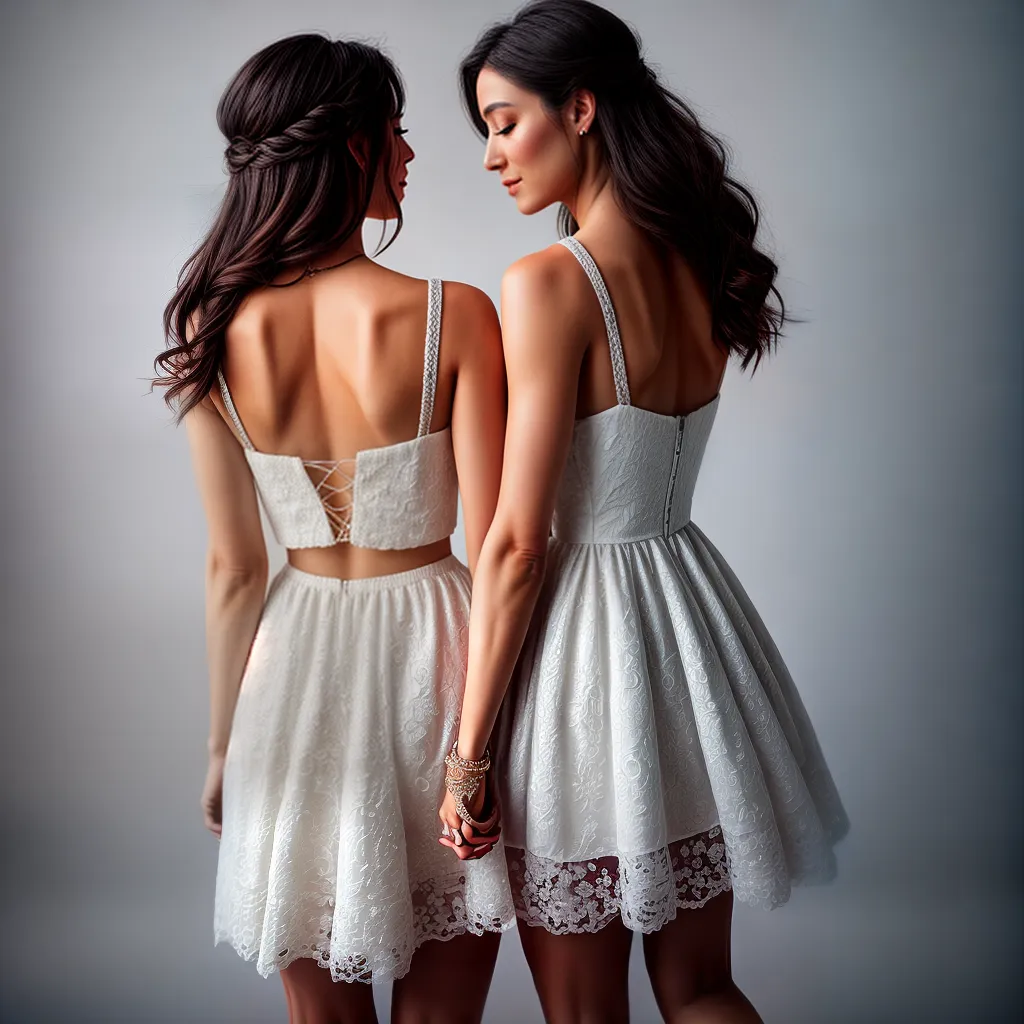 Seduzido pelos Sonhos: Descubra o Significado de Namorar em um Sonho 5 Fotos casal nuvem sonho amor