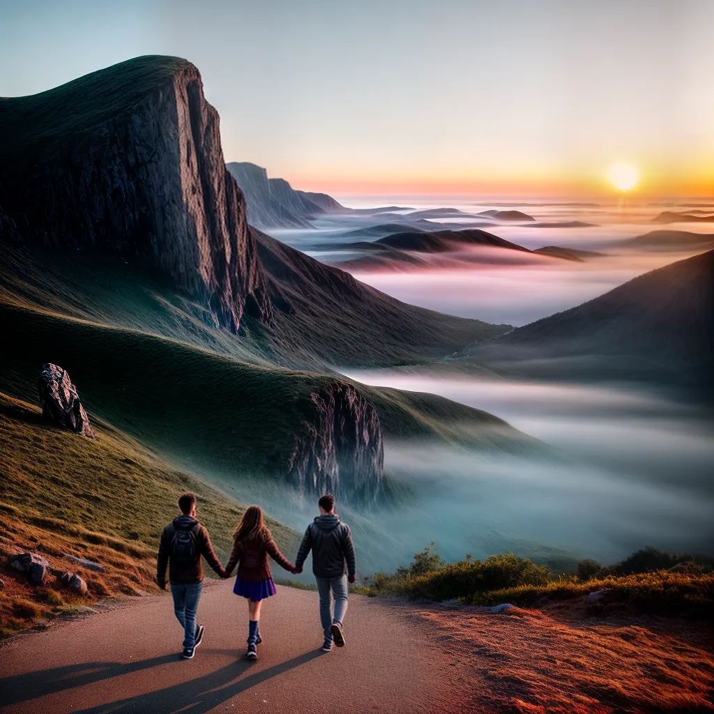 Fotos casal por do sol familia amor
